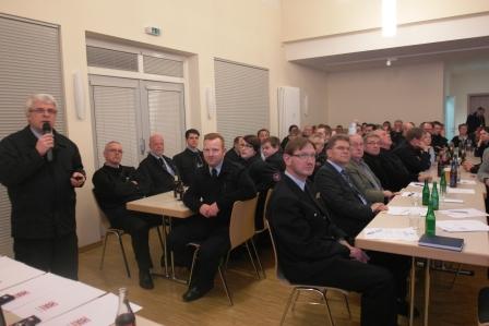 JHV_FF_BSS_2014-001