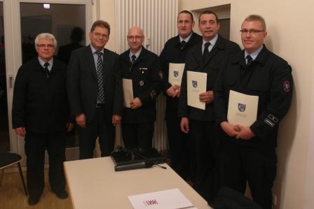 JHV_FF_BSS_2014-008