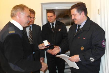 JHV_FF_BSS_2014-009
