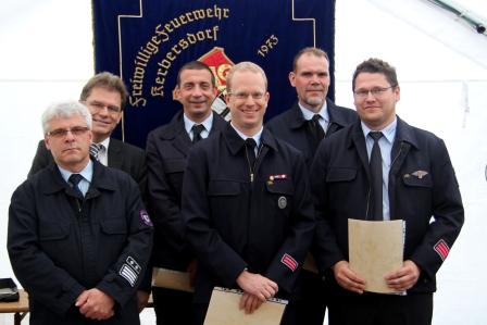 Stadtfeuerwehrtag_2012-002