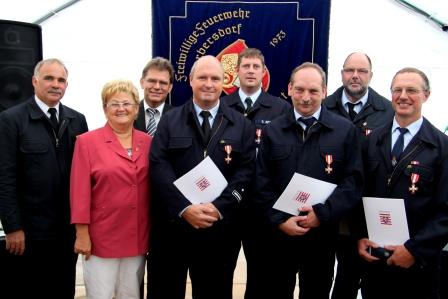 Stadtfeuerwehrtag_2012-003