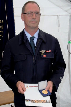 Stadtfeuerwehrtag_2012-004