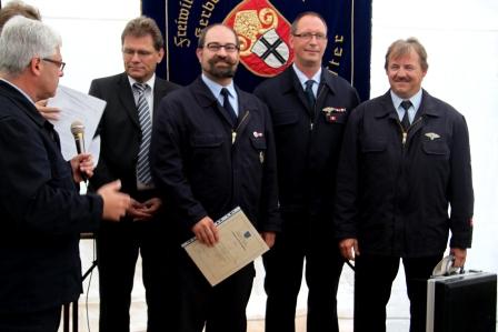 Stadtfeuerwehrtag_2012-005