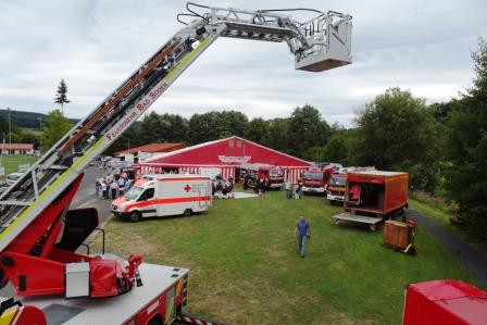 Stadtfeuerwehrtag_2013-002