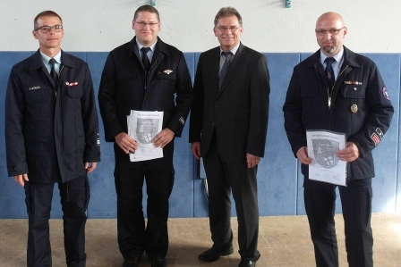 Stadtfeuerwehrtag_2014-005