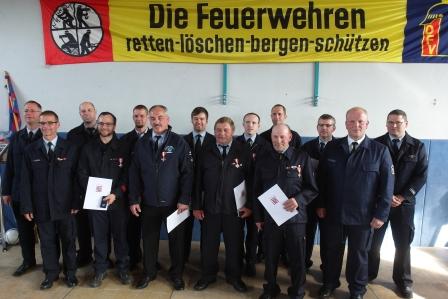Stadtfeuerwehrtag_2014-008