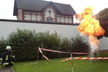 Stadtfeuerwehrtag_2014-011