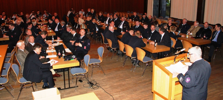 JHV_2011_-_01