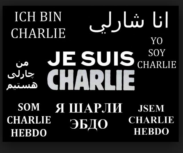 Je_suis_Charlie_2015-001