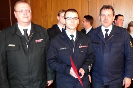 DJF_-_Ehrennadel_Silber_Andreas_Wenzel_2013-001