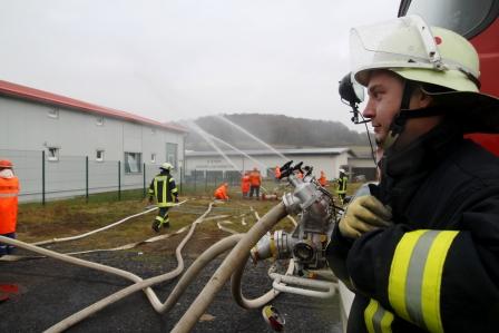 JF-BF-Tag_Ulmbach_2012-001