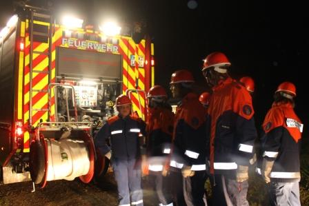 JF-Fw-Training_2010-014