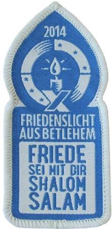 Friedenslicht_aus_Betlehem_2014-001