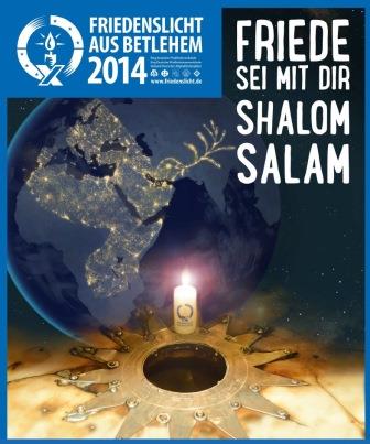 Friedenslicht_aus_Betlehem_2014-002
