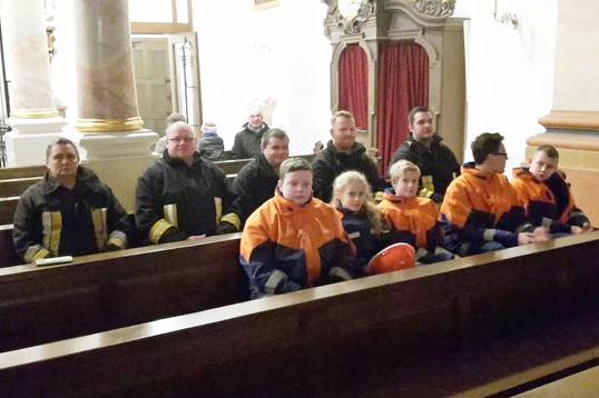 JF Salmuenster Friedenslicht 2016 001