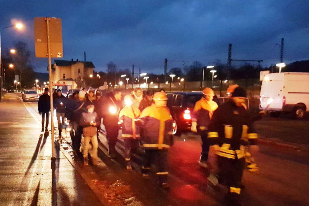 JF Salmuenster Friedenslicht 2017 002