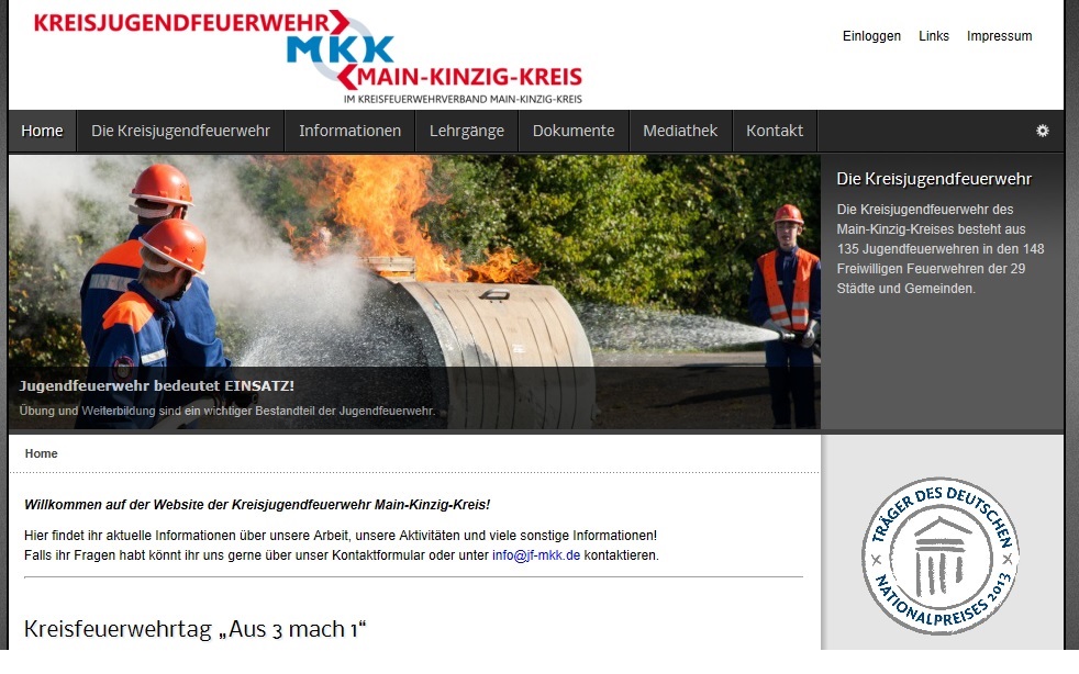 Internetpraesenz_JF_MKK_2013-001
