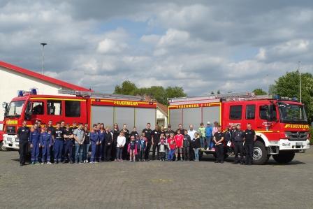 JF-Tag_Ulmbach_2015-001