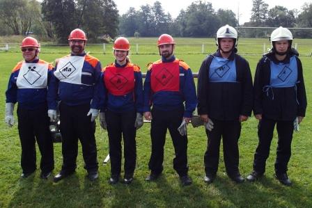 JF-BSS_-_Betreuerteam_2013-001