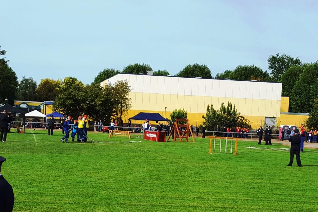 JF Huttengrund Landesentscheid 2018 001