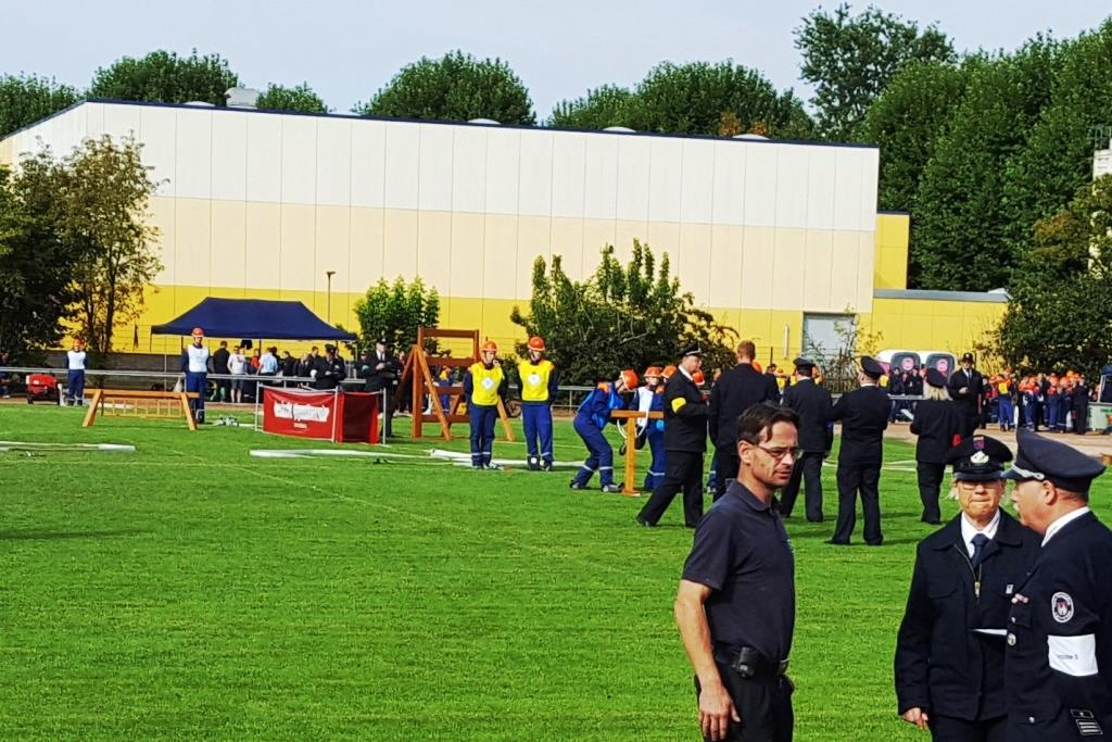 JF Huttengrund Landesentscheid 2018 002