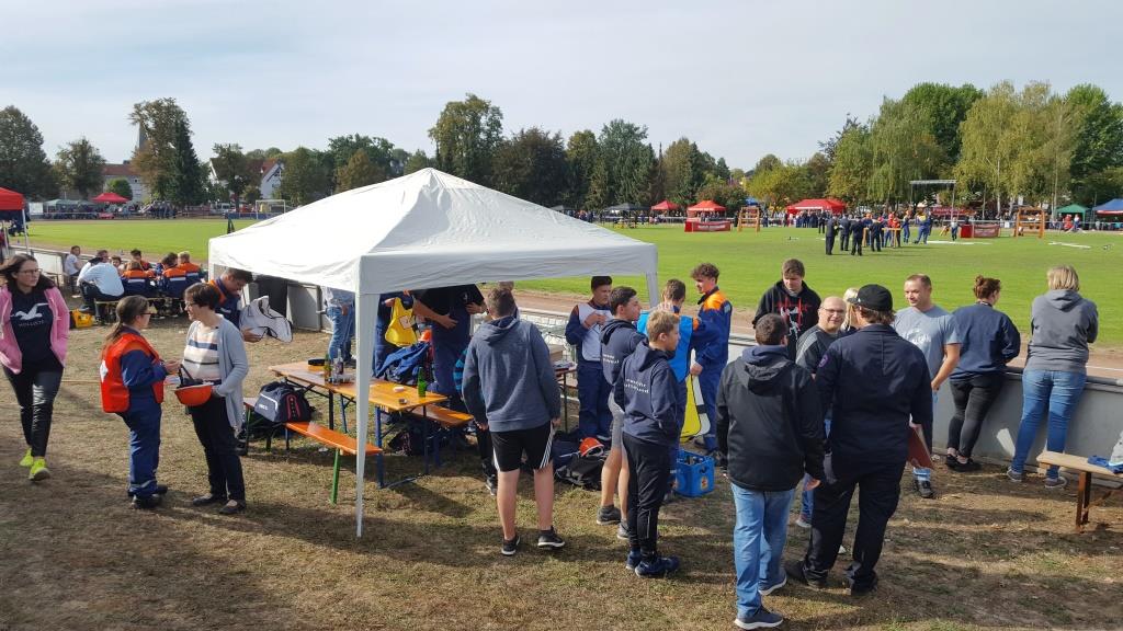 JF Huttengrund Landesentscheid 2018 003