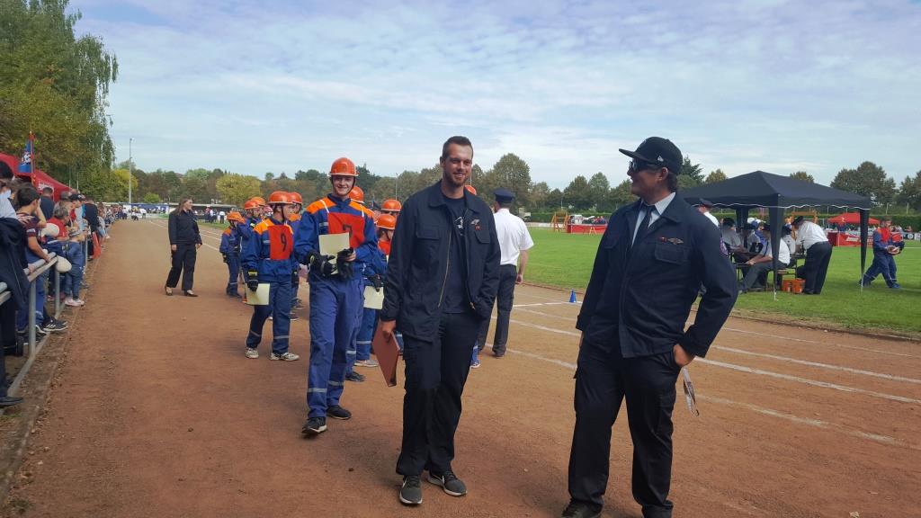 JF Huttengrund Landesentscheid 2018 005