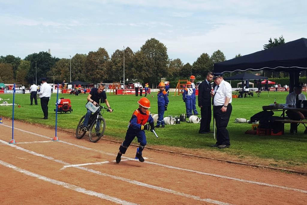 JF Huttengrund Landesentscheid 2018 007