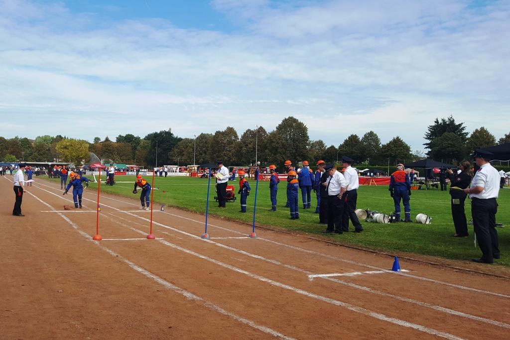 JF Huttengrund Landesentscheid 2018 009