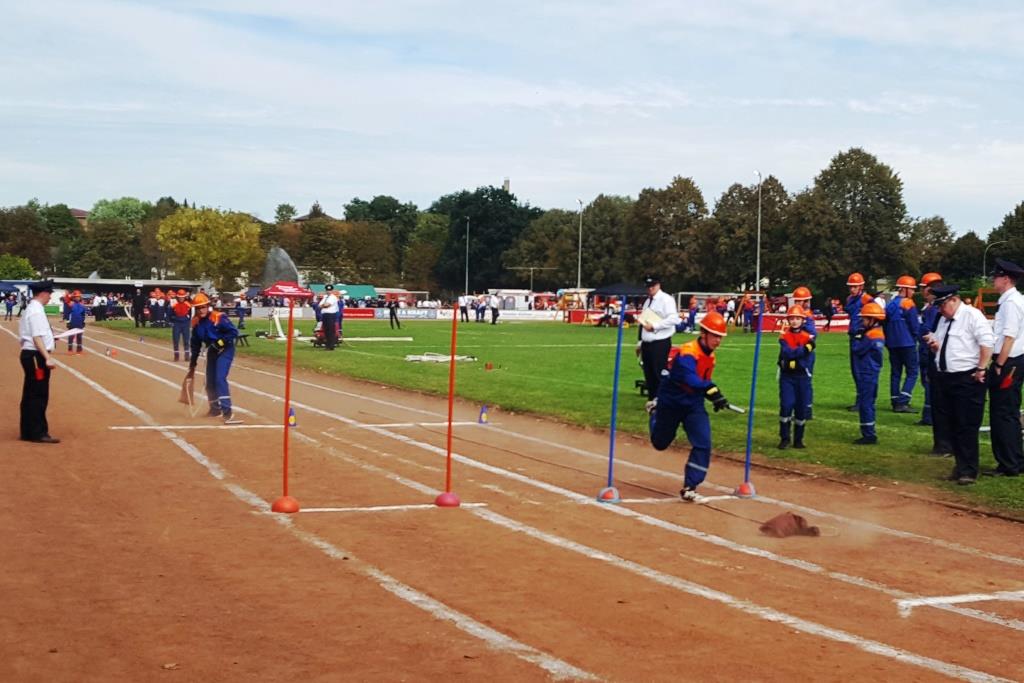 JF Huttengrund Landesentscheid 2018 011