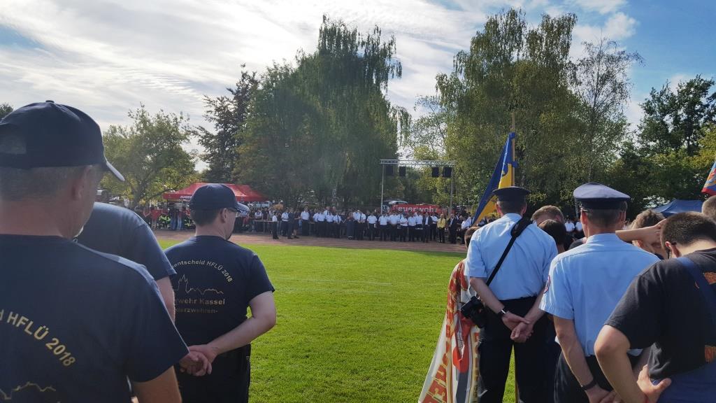 JF Huttengrund Landesentscheid 2018 017
