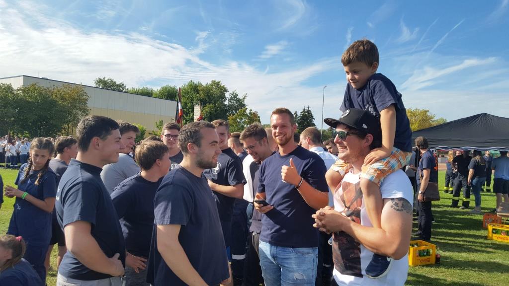 JF Huttengrund Landesentscheid 2018 018