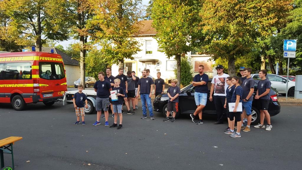 JF Huttengrund Landesentscheid 2018 021