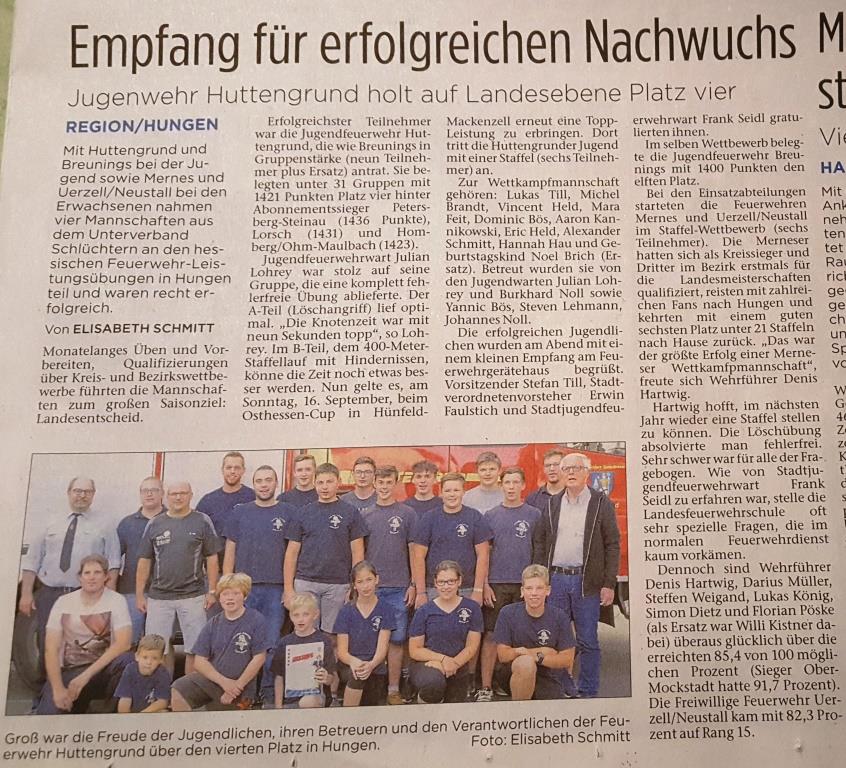 JF Huttengrund Landesentscheid 2018 024