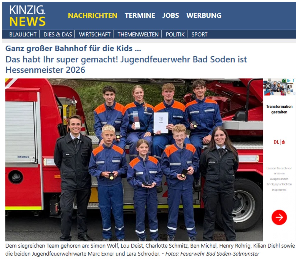 2026 08 30 HJF Landesentscheid Rotenburg 2026 015