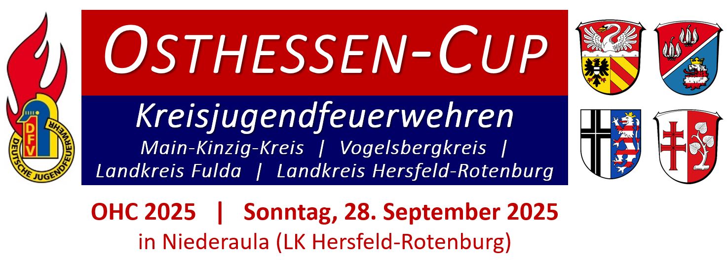 2025 09 28 JF Osthessen Cup Niederaula 2025 001