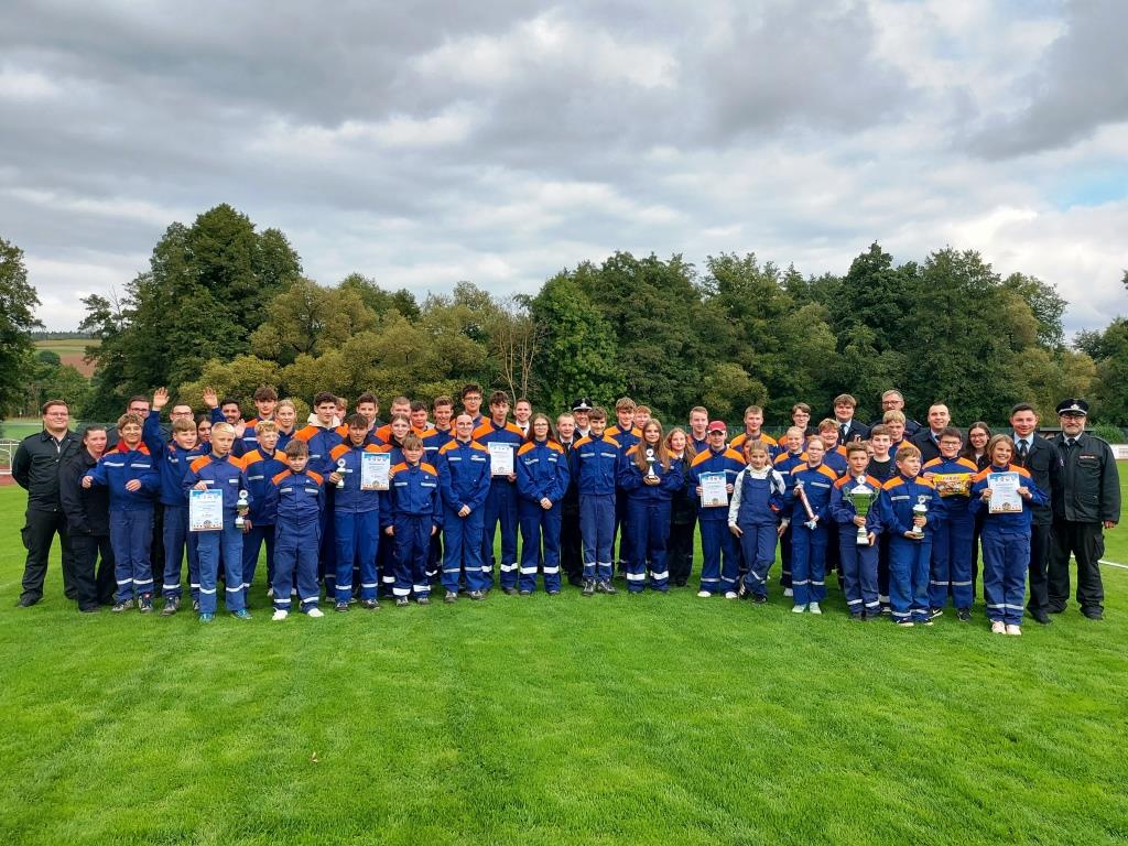 2025 09 28 JF Osthessen Cup Niederaula 2025 002