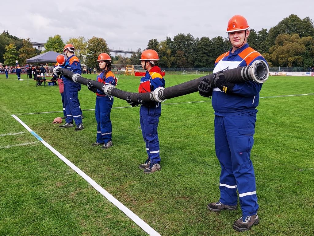 2025 09 28 JF Osthessen Cup Niederaula 2025 059