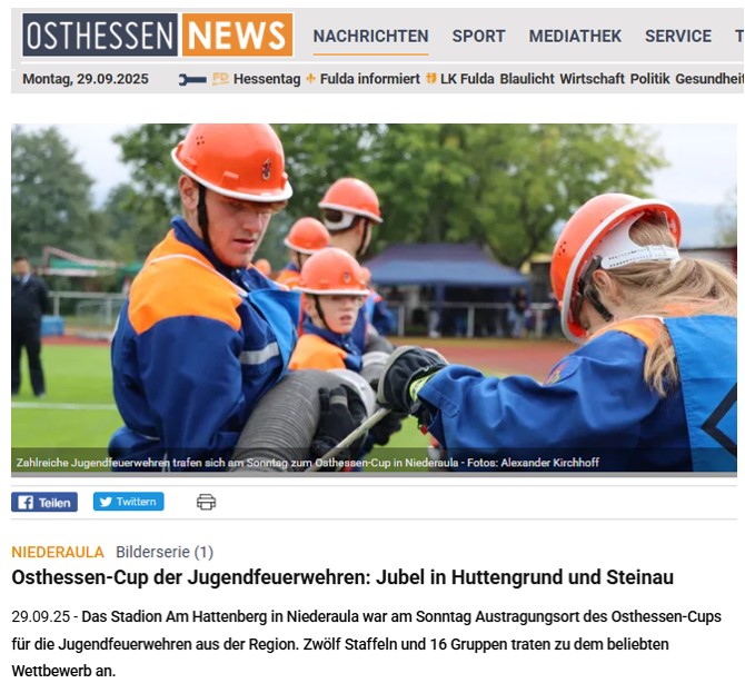 2025 09 28 JF Osthessen Cup Niederaula 2025 100