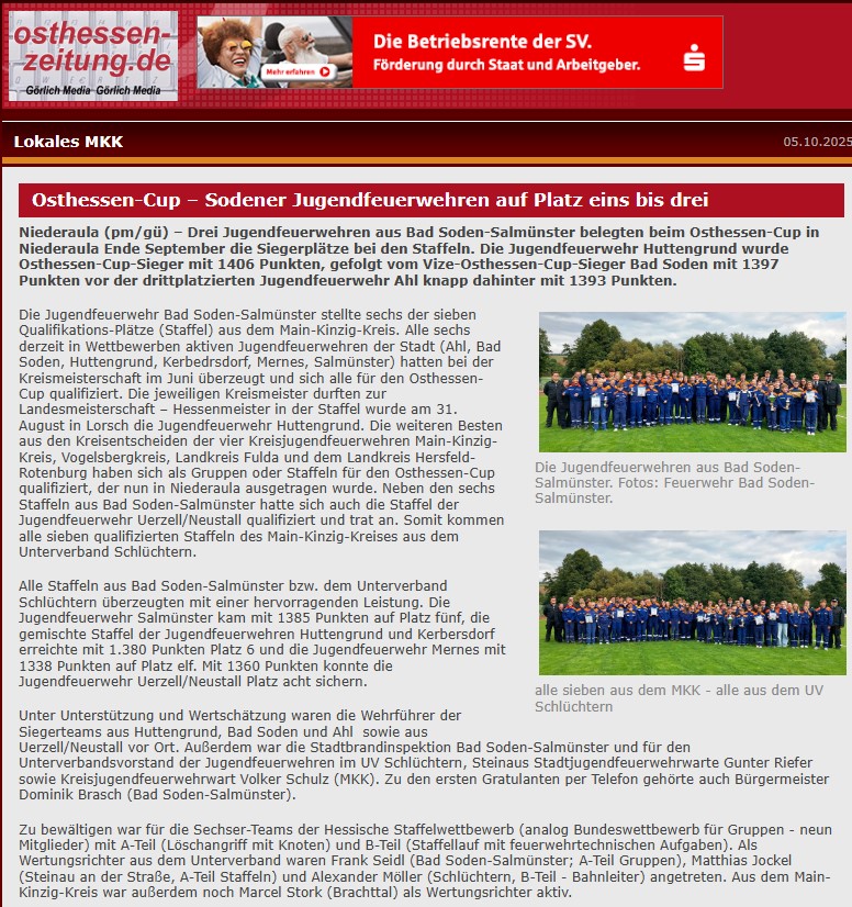 2025 09 28 JF Osthessen Cup Niederaula 2025 101