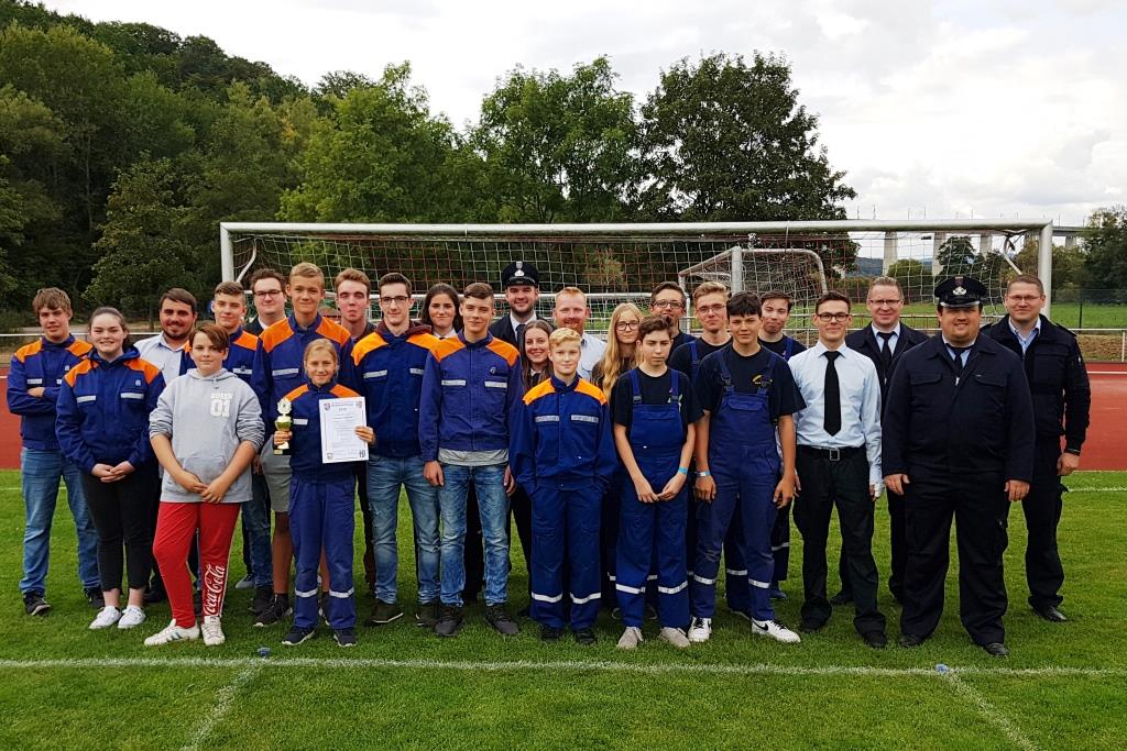 JF BSS Osthessen Cup 2019 001