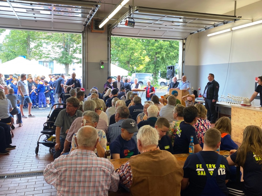 JF BSS Stadtmeisterschaft Huttengrund 2024 002