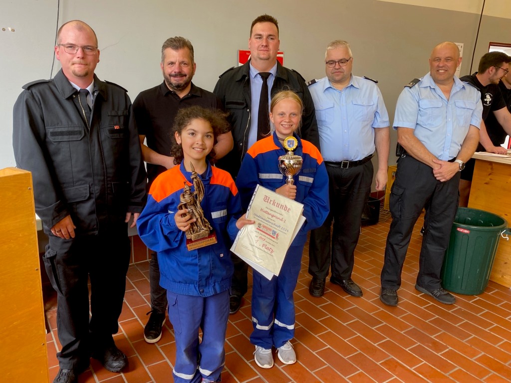 JF BSS Stadtmeisterschaft Huttengrund 2024 013
