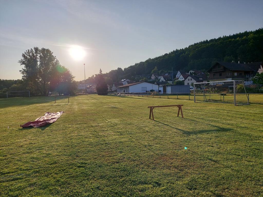 JF BSS Stadtmeisterschaft UV Wettbewerb 2025 001