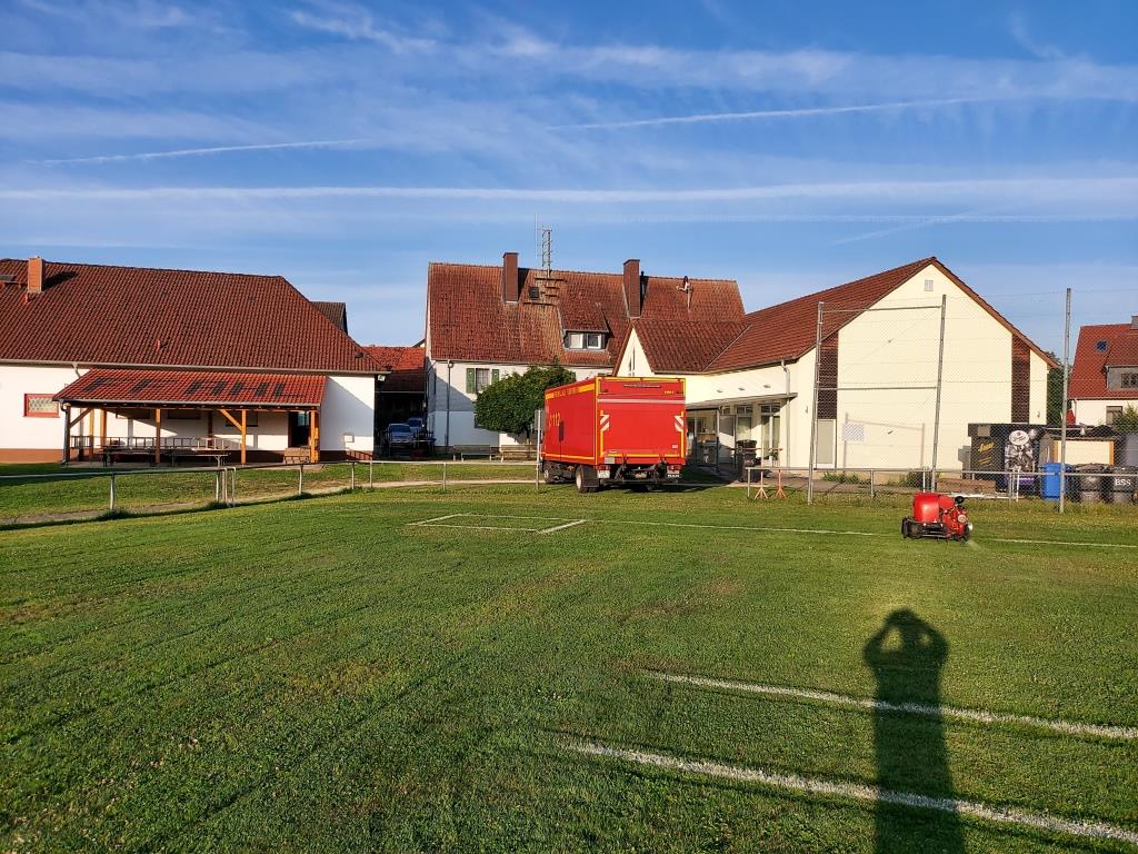JF BSS Stadtmeisterschaft UV Wettbewerb 2025 002