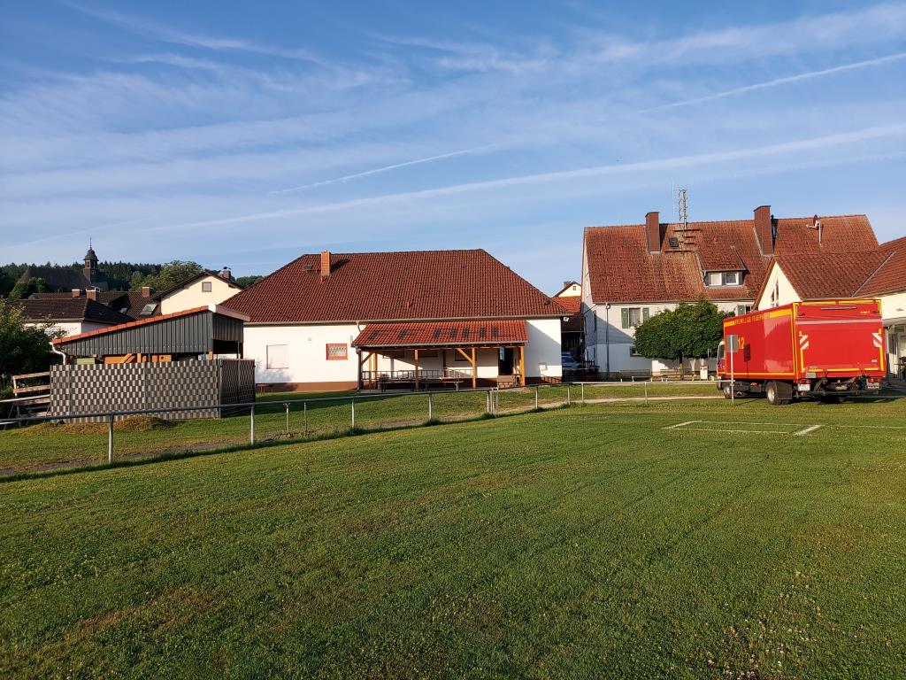JF BSS Stadtmeisterschaft UV Wettbewerb 2025 003