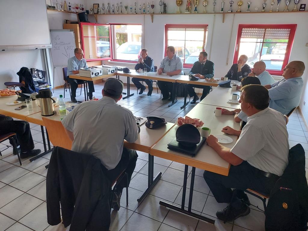 JF BSS Stadtmeisterschaft UV Wettbewerb 2025 004