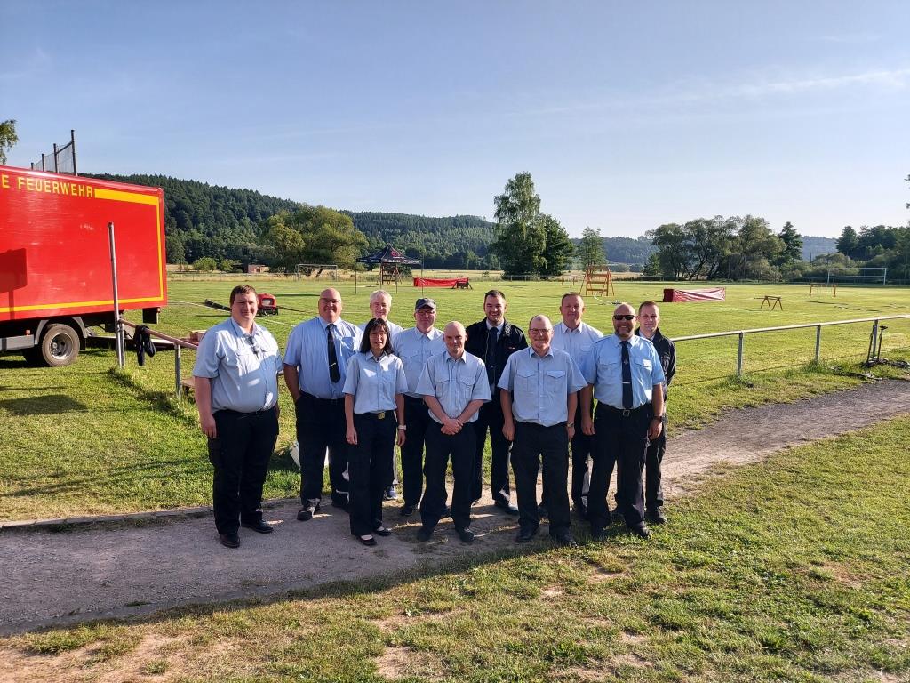 JF BSS Stadtmeisterschaft UV Wettbewerb 2025 005