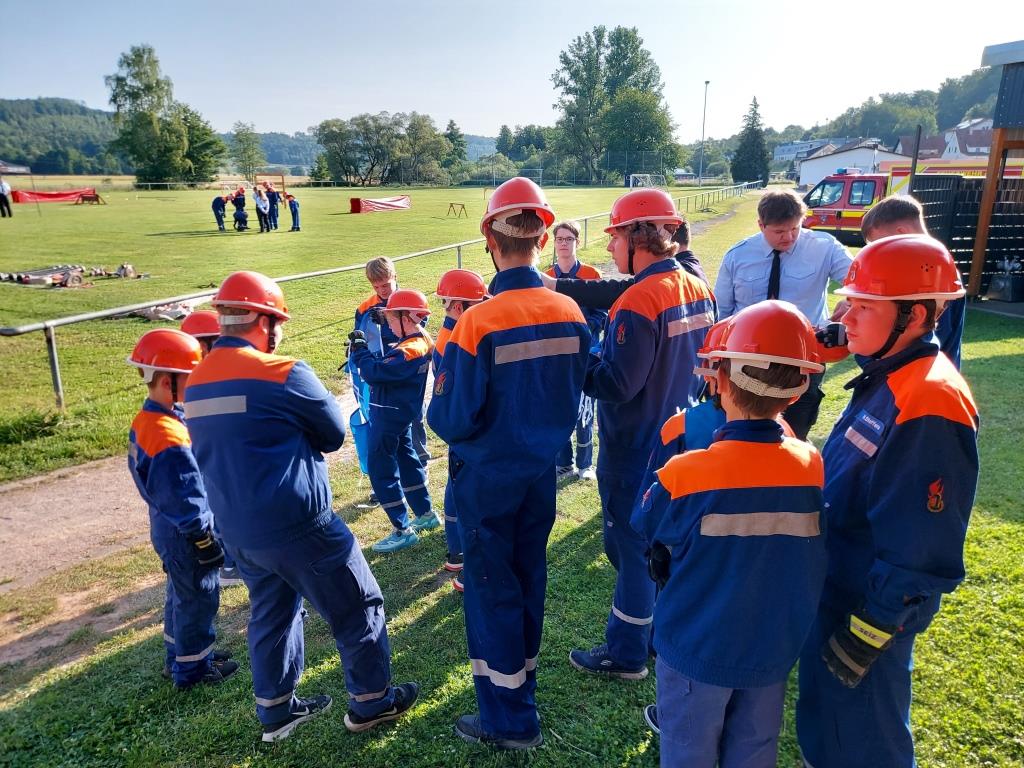 JF BSS Stadtmeisterschaft UV Wettbewerb 2025 006