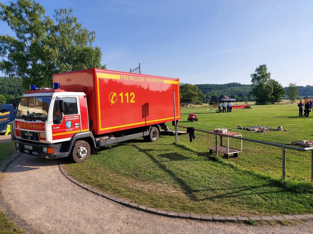 JF BSS Stadtmeisterschaft UV Wettbewerb 2025 007